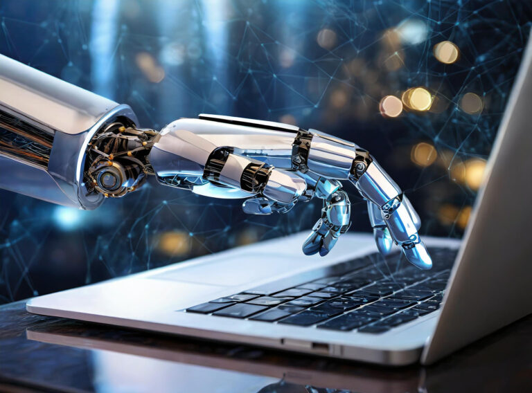 Maximizing Business Efficiency: Marketing Automation Essentials