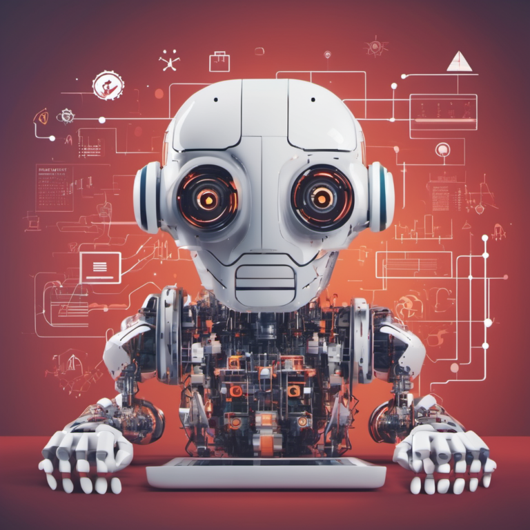 Best 10+ AI Tools for HR in Canada: North America Workforce Software