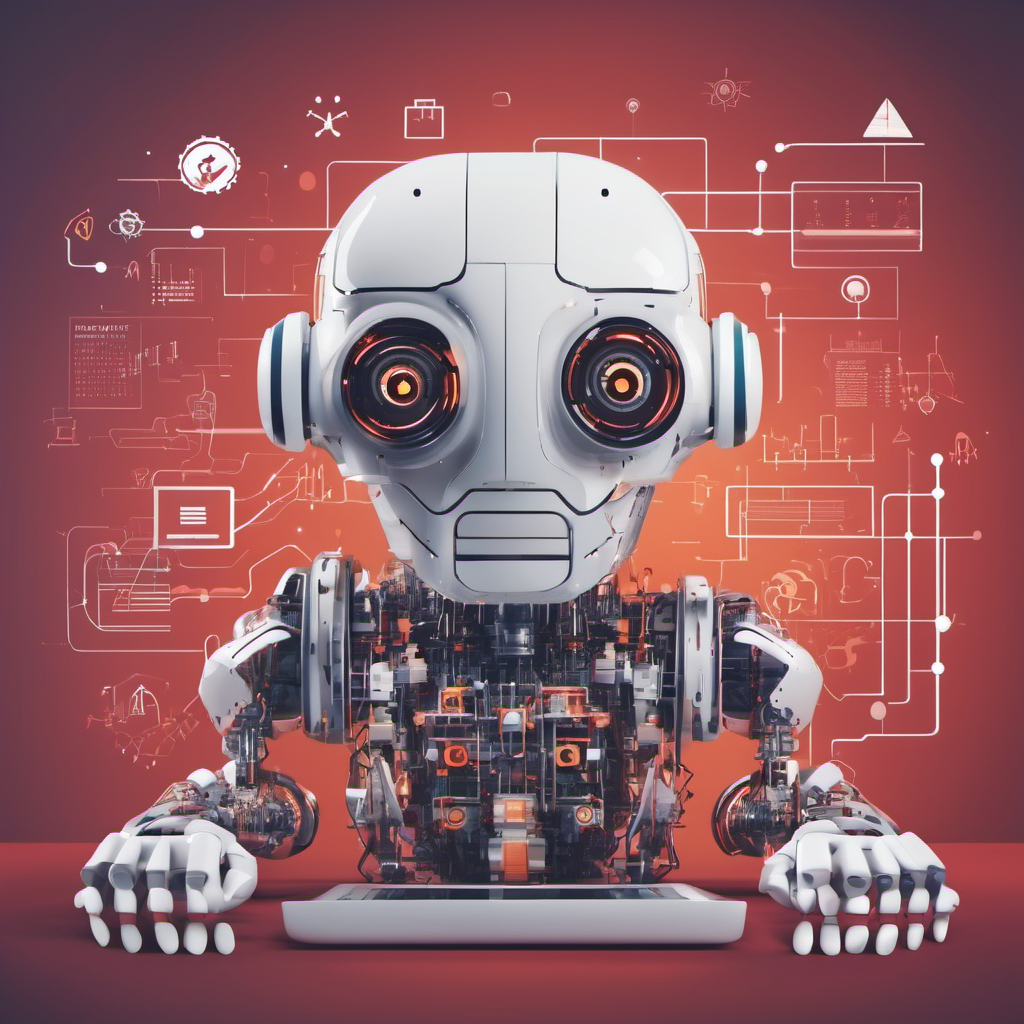 best ai hr tools canada