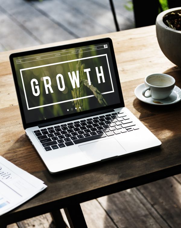 Growth Development Grow Improvement Success